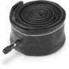 Co-op Cycles Schrader Tube - 27.5 x 2.1 - 2.35 -Best Outdoor Store 4feb4a47 64c8 4ac7 a7bd 35cc6e3ad376