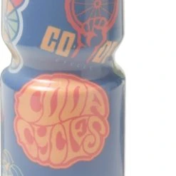 Co-op Cycles Insulated Water Bottle - 23 fl. oz.