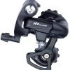microSHIFT R8 8-Speed Rear Derailleur - Short Cage -Best Outdoor Store 507550f7 6345 4915 a6b9 88896c8e0b3b
