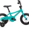 Co-op Cycles REV 12 Kids' Bike -Best Outdoor Store 509c6f3b 4818 4d4f bc42 a91df52a5dce
