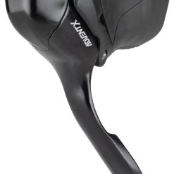 microSHIFT ADVENT X Drop Bar Shift Lever Set - 1 x 10-Speed -Best Outdoor Store 5693fcf0 401f 4caf b9da b053251208ec