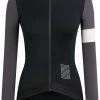 Rapha Pro Team Long-Sleeve Training Jersey - Women's -Best Outdoor Store 59f53988 a177 49d1 ad07 30ef8c7c7d97