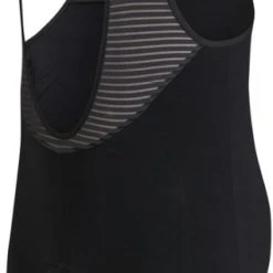 Rapha Cargo Cycling Bib Shorts - Men's -Best Outdoor Store 59fad1c3 13ab 4090 a1cd aac3f9a07a8a