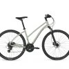Co-op Cycles CTY 2.1 Step-Through Bike -Best Outdoor Store 5ad71bfc b67c 4044 a519 61c3550195b4
