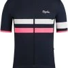 Rapha Brevet Lightweight Cycling Jersey - Men's -Best Outdoor Store 5de820b2 805f 4453 bfb7 8ca43255d378