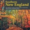 Wilderness Press Rail-Trails Southern New England -Best Outdoor Store 5f91e6b7 fe7e 4a07 a7f5 bde3e8d1846f