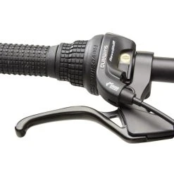 Co-op Cycles REV 24 Kids' Bike -Best Outdoor Store 60f7967a ae4d 4363 b216 a1a3145bc13c