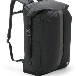 Rapha Backpack 30 L
