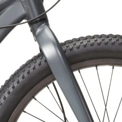 Co-op Cycles REV 24 Kids' Bike -Best Outdoor Store 667874dd 8654 4962 b6ae a4c519a46475