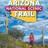 Wilderness Press Best Day Hikes on the Arizona National Scenic Trail 1 Wilderness Press Best Day Hikes on the Arizona National Scenic Trail -Best Outdoor Store 6cdd1a1e 7aaa 4660 a863 b4f3c61e6a09