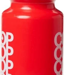 Co-op Cycles Purist Water Bottle - 22 fl. oz. -Best Outdoor Store 6cf34312 ce11 48fd bb79 bf857e877750