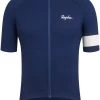 Rapha Core Lightweight Jersey - Men's -Best Outdoor Store 6d19ebc8 5978 43a4 960f fe96201e6f2c