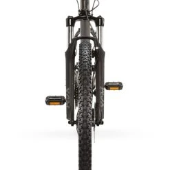 Best Outdoor Store -Best Outdoor Store 6d2786b0 7ec5 444a 802a 20fcf54f9ffd