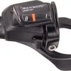 microSHIFT Acolyte 8-Speed Right Trigger Shifter -Best Outdoor Store 6d72dca2 3f79 45c0 9022 f9dd5142aa69