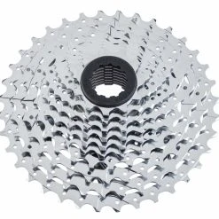 microSHIFT H10 10-Speed Cassette