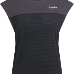 Rapha Trail Lightweight Bike Tank Top - Women's