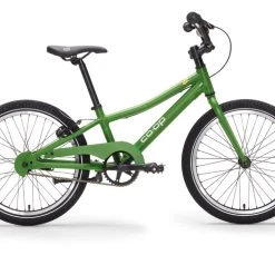 Co-op Cycles REV 20 Kids' Bike -Best Outdoor Store 727de967 2ab5 484f 99f8 d941f98753a5