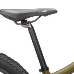 Co-op Cycles REV DRT 24 Kids' Bike -Best Outdoor Store 73418e14 c64d 456b b524 40ba5a5dcf62