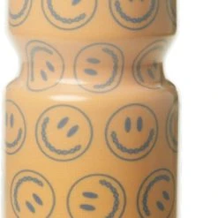 Best Outdoor Store -Best Outdoor Store 7342ce2e 2611 4bb7 bb17 209dcfe6b759