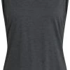 Rapha Trail Bike Tank Top - Women's