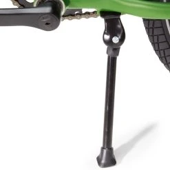 Co-op Cycles REV 20 Kids' Bike -Best Outdoor Store 766a42ae 4d24 4336 82c6 ddbb0c8cdf55