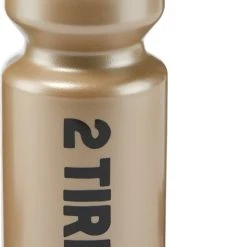 Co-op Cycles Purist Water Bottle - 22 fl. oz. -Best Outdoor Store 767f69aa ce47 445f ad2b 009c005f7b96