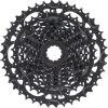 microSHIFT Acolyte 8-Speed Cassette -12-42T -Best Outdoor Store 773bce68 3cee 4ece b5d0 9ab9ccefb803