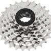 microSHIFT H07 7-Speed Cassette - 12-28T -Best Outdoor Store 77def657 227a 4692 aa57 489ff8263314