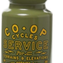 Co-op Cycles Purist Water Bottle - 22 fl. oz. -Best Outdoor Store 7ba8c76e 30ac 441d 9f01 2ede18434e0f