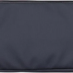 Rapha Rainproof Essentials Case - Large