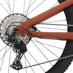 Co-op Cycles DRT 3.3 Bike -Best Outdoor Store 7d7b7f0c 2b18 4463 8113 7275a1ecb334