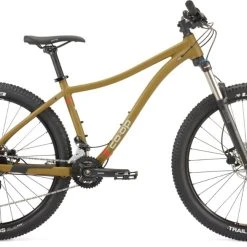 Co-op Cycles DRT 1.2 Bike