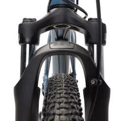 Best Outdoor Store -Best Outdoor Store 828df97c 0485 4250 9938 9bcf70427d52