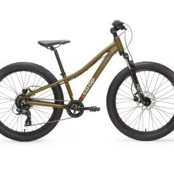 Co-op Cycles REV DRT 24 Kids' Bike