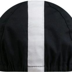 Rapha Rapha Cap II Cycling Cap -Best Outdoor Store 832bd868 cb83 4b02 a021 296a98567f5c