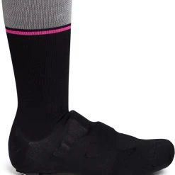 Rapha Reflective Oversocks