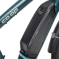 Co-op Cycles CTY e2.2 Electric Bike 29 Co-op Cycles CTY e2.2 Electric Bike -Best Outdoor Store 89f8f199 d0cb 4431 93db abb4411f383a