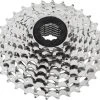 microSHIFT H08 8-Speed Cassette - 11-28T 2 microSHIFT H08 8-Speed Cassette - 11-28T -Best Outdoor Store 8b5e6f5f eb74 40a8 a412 f6e4d613c50a