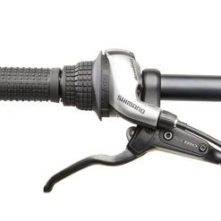 Co-op Cycles REV DRT 24 Kids' Bike -Best Outdoor Store 8bfd1fb9 9f56 4071 959b 1196925fee24