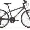 Co-op Cycles REV CTY 24 Kids' Bike -Best Outdoor Store 8c48e917 4069 4cef 810d 46e26fc9a5a6