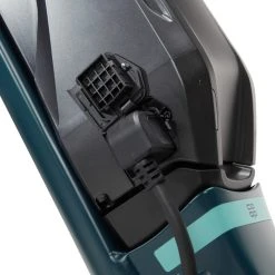 Co-op Cycles CTY e2.2 Electric Bike 25 Co-op Cycles CTY e2.2 Electric Bike -Best Outdoor Store 8ebfbfb0 8c92 42a5 a48f e21357877f8a