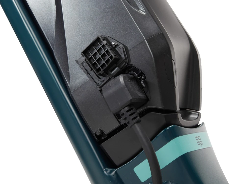 Co-op Cycles CTY e2.2 Electric Bike 11 Co-op Cycles CTY e2.2 Electric Bike - Image 9