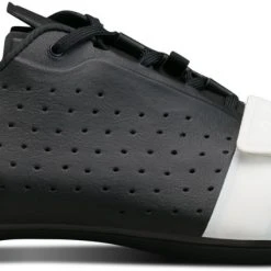 Rapha Classic Cycling Shoes