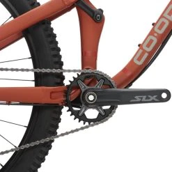 Co-op Cycles DRT 3.3 Bike -Best Outdoor Store 90538526 ec68 47f0 9b3b 0059151dcf8b