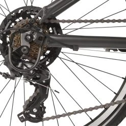 Co-op Cycles REV CTY 24 Kids' Bike 13 Co-op Cycles REV CTY 24 Kids' Bike -Best Outdoor Store 90bf14cd e951 4750 b9dd 3f2499ae6ec9