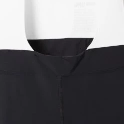 Rapha Core Cycling Bib Shorts - Women's -Best Outdoor Store 92f7fc76 a080 46c3 95fc a158b18661bd