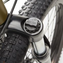 Co-op Cycles REV DRT 24 Kids' Bike -Best Outdoor Store 947d9810 18de 4933 a774 7d7d12312c78