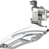 microSHIFT R539 3 x 9-Speed Front Derailleur -Best Outdoor Store 94b0db4c 1be8 48dc 94cb be2dea0d96d3