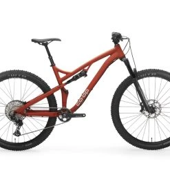 Co-op Cycles DRT 3.3 Bike