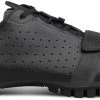 Rapha Explore Cycling Shoes -Best Outdoor Store 963b29eb 5479 4954 ad79 dc8e42deb3e9